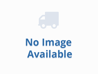 2021 Chevrolet Express 3500 DRW RWD Cutaway for sale #CH-R1324UT - photo 1
